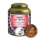 Infusion Jardin des délices LOMATEA VRAC 100g