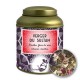 Infusion VERGER DU SULTAN 70g - LOMATEA