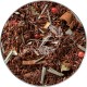 Rooibos de Noël LOMATEA VRAC 100g