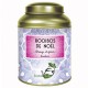 Rooibos de Noël LOMATEA VRAC 100g