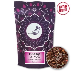 https://www.mapalga.fr/9438-thickbox/rooibos-de-noel-lomatea-vrac-100g.jpg