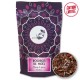 Rooibos de Noël LOMATEA VRAC 100g