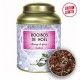 Rooibos de Noël LOMATEA VRAC 100g