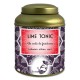 Infusion LIME TONIC 100g - LOMATEA