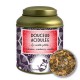 Infusion DOUCEUR ACIDULÉE 100g - LOMATEA
