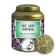Thé vert IMPÉRIAL LOMATEA VRAC 100g