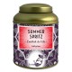 Infusion SUMMER SPRITZ LOMATEA VRAC 100g
