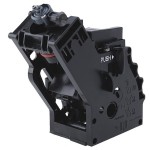 Groupe café V3 SMART SBS SAECO GAGGIA 11003427 / 996530001656