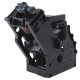 Groupe café SBS BLK YEL 8 GR 11012810 / 421946508511 SAECO GAGGIA