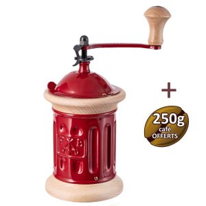 https://www.mapalga.fr/9474-thickbox/moulin-a-cafe-macinino-red-f326002-tre-spade-250g-de-cafe-offerts.jpg