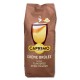Pack x10 Café cappuccino CRÈME BRÛLÉE CAPRIMO 1 Kg