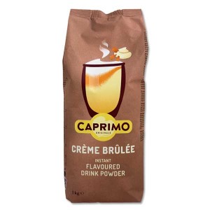 https://www.mapalga.fr/9487-thickbox/cafe-cappuccino-creme-brulee-1kg-caprimo.jpg