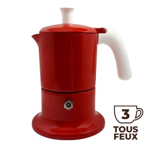 https://www.mapalga.fr/9489-thickbox/cafetiere-italienne-rouge-blanc-3-tasses-tous-feux-ang3indxmasred-angelina-made-in-italy.jpg