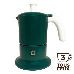 https://www.mapalga.fr/9497-thickbox/cafetiere-italienne-vert-blanc-3-tasses-tous-feux-ang3indxmasgreen-angelina-made-in-italy.jpg
