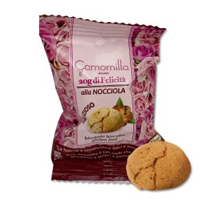 https://www.mapalga.fr/9506-thickbox/biscuit-moelleux-a-la-noisette-suremballe-20g-sogni-e-biscotti.jpg