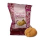 Biscuit moelleux à la noisette suremballé 20g - SOGNI E BISCOTTI
