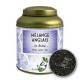 Thé noir Bio MELANGE ANGLAIS LOMATEA VRAC 100g