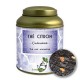 Thé noir THE CITRON LOMATEA VRAC 100g