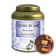 Thé noir L'étoile de Jade LOMATEA vrac 100g