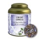 Thé noir ORIENT EXPRESS LOMATEA Boîte métal (100g)