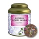 Rooibos VIOLETTE AGRUMES LOMATEA Boîte métal (100g)