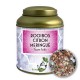 Rooibos CITRON MERINGUÉ LOMATEA VRAC 100g