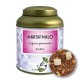 Rooibos MARSH'MALO LOMATEA VRAC 100g