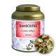 Infusion BambouThé LOMATEA VRAC 100g