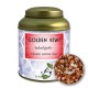 Infusion Infusion de fruits GOLDEN KIWI- LOMATEA VRAC 100g