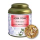 Infusion AQUA TONIC - LOMATEA VRAC 100g
