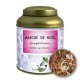 Rooibos MARCHE DE NOEL LOMATEA VRAC 100g
