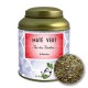 Maté Vert LOMATEA VRAC 100g