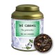 Thé vert au Caramel LOMATEA VRAC 100g