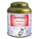 Infusion Camomille LOMATEA VRAC 70g