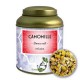 Infusion Camomille LOMATEA VRAC 70g