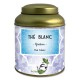 Thé Blanc Yinzhen LOMATEA VRAC 100g