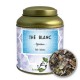Thé Blanc Yinzhen LOMATEA VRAC 100g