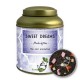 Thé noir Sweet Dreams LOMATEA VRAC 100g