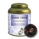 Thé noir CHERRY CHÉRIE LOMATEA VRAC 100g