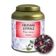 Infusion Fruisane estivale LOMATEA VRAC 100g