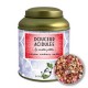 Infusion DOUCEUR ACIDULÉE 100g - LOMATEA