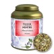 Infusion tilleul menthe LOMATEA VRAC 70g