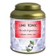 Infusion LIME TONIC 100g - LOMATEA