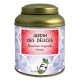 Infusion Jardin des délices LOMATEA VRAC 100g