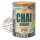 Chai Bio - Organic Spice 1, 36 Kg KAV ORIENT