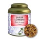 Infusion SAVEUR LOINTAINE LOMATEA VRAC 100G