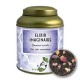 Thé noir ELIXIR IMAGINAIRE LOMATEA VRAC 100g