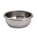 Filtre aveugle origine 58mm GAGGIA 421946510891