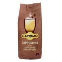 Café Cappuccino 1 Kg Caprimo