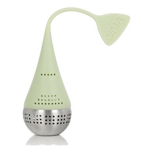 Egg Scandinavia Thé À Tea Viva Boule kn0O8wP